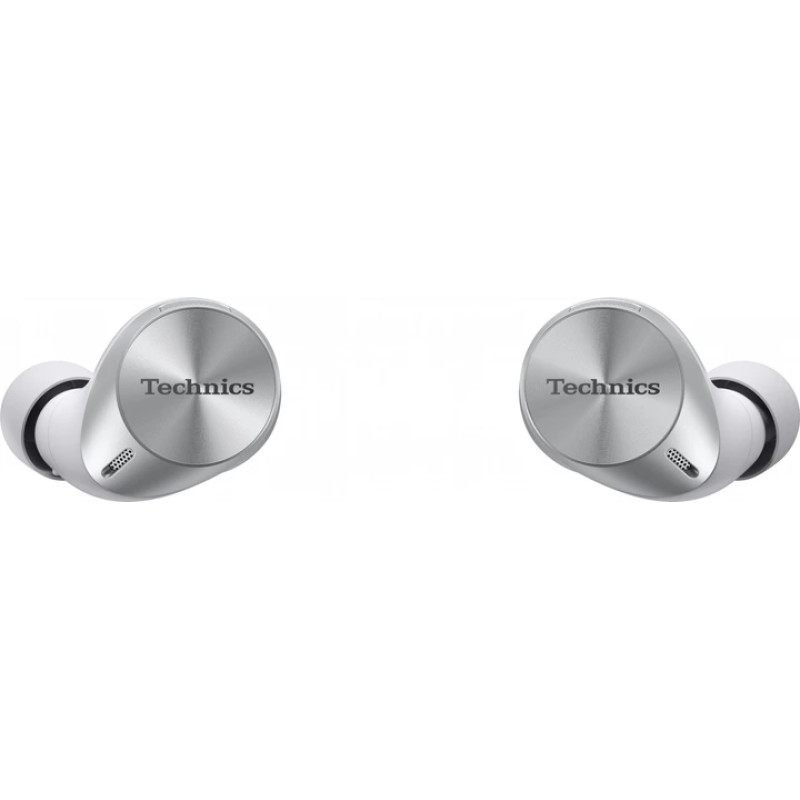 TWS Technics EAH-AZ60M2GS silver UA