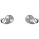 TWS Technics EAH-AZ60M2GS silver UA