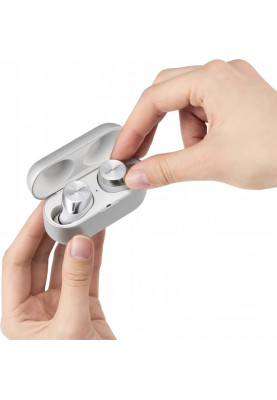 TWS Technics EAH-AZ60M2GS silver UA