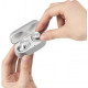TWS Technics EAH-AZ60M2GS silver UA