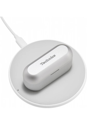 TWS Technics EAH-AZ60M2GS silver UA
