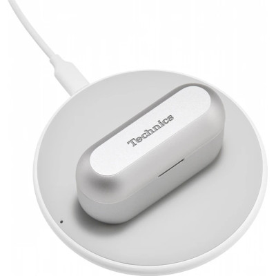 TWS Technics EAH-AZ60M2GS silver UA