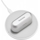 TWS Technics EAH-AZ60M2GS silver UA