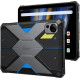 Планшет Fossibot DT2 12/256Gb Blue Global version