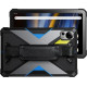 Планшет Fossibot DT2 12/256Gb Blue Global version