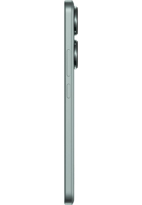 Смартфон Xiaomi POCO F6 12/512Gb Green Global version