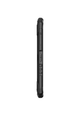 Doogee S41T 4/64Gb Classic Black Global version