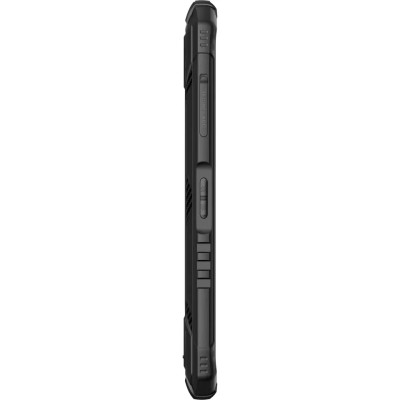 Doogee S41T 4/64Gb Classic Black UA UCRF
