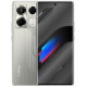 Смартфон Infinix Note 40 Pro (X6850) 12/256Gb NFC Racing Grey UA UCRF