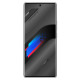 Смартфон Infinix Note 40 Pro (X6850) 12/256Gb NFC Racing Grey UA UCRF