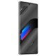 Смартфон Infinix Note 40 Pro (X6850) 12/256Gb NFC Racing Grey UA UCRF