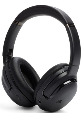 Bluetooth Stereo JBL Tour One M2 (JBLTOURONEM2BLK) Black UA
