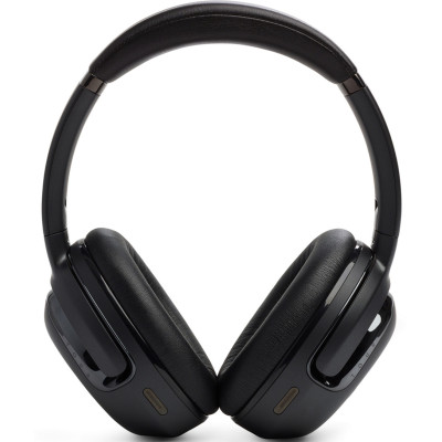 Bluetooth Stereo JBL Tour One M2 (JBLTOURONEM2BLK) Black UA