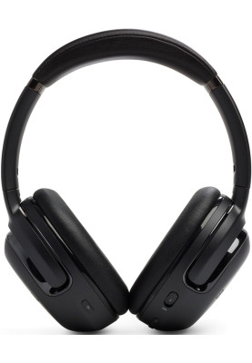 Bluetooth Stereo JBL Tour One M2 (JBLTOURONEM2BLK) Black UA