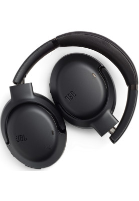 Bluetooth Stereo JBL Tour One M2 (JBLTOURONEM2BLK) Black UA