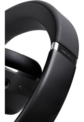 Bluetooth Stereo JBL Tour One M2 (JBLTOURONEM2BLK) Black UA