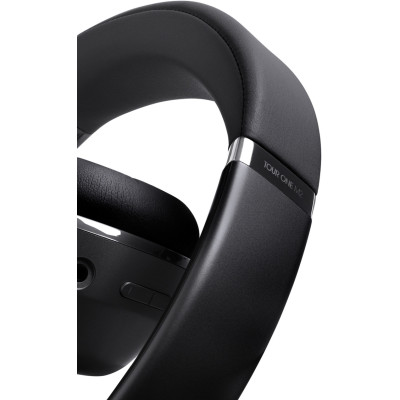Bluetooth Stereo JBL Tour One M2 (JBLTOURONEM2BLK) Black UA