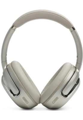 Bluetooth Stereo JBL Tour One M2 (JBLTOURONEM2CPG) Champagne UA