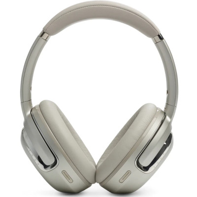 Bluetooth Stereo JBL Tour One M2 (JBLTOURONEM2CPG) Champagne UA