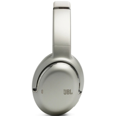 Bluetooth Stereo JBL Tour One M2 (JBLTOURONEM2CPG) Champagne UA