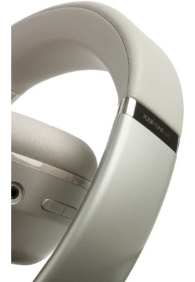 Bluetooth Stereo JBL Tour One M2 (JBLTOURONEM2CPG) Champagne UA