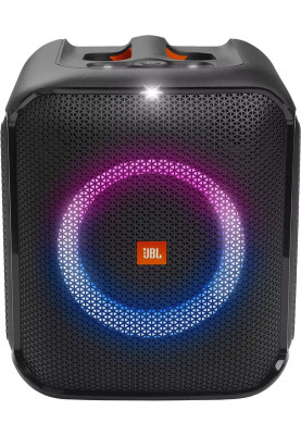 Bluetooth Колонка JBL PartyBox Encore Essential (JBLPBENCOREESSEP) Black UA