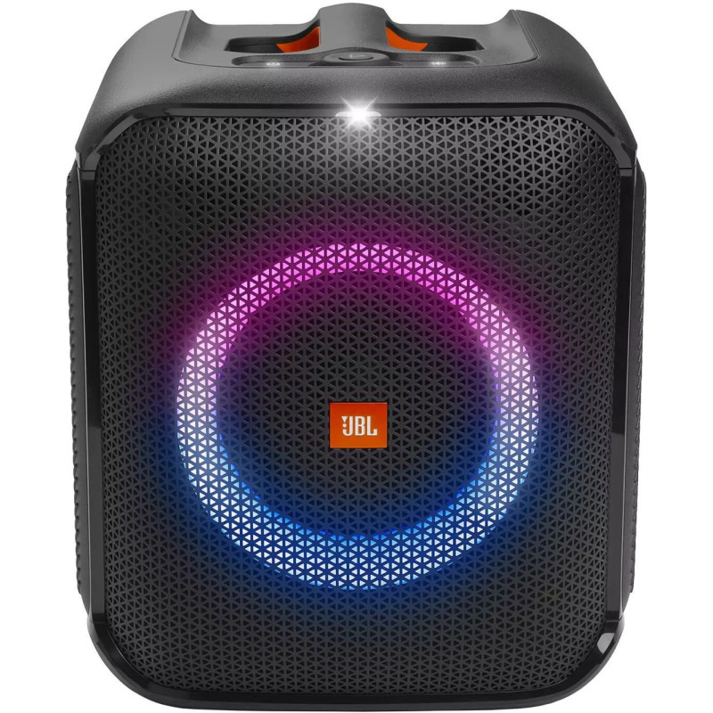 Bluetooth Колонка JBL PartyBox Encore Essential (JBLPBENCOREESSEP) Black UA