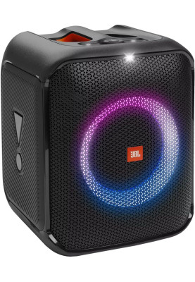 Bluetooth Колонка JBL PartyBox Encore Essential (JBLPBENCOREESSEP) Black UA