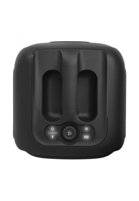 Bluetooth Колонка JBL PartyBox Encore Essential (JBLPBENCOREESSEP) Black UA