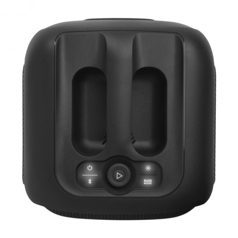 Bluetooth Колонка JBL PartyBox Encore Essential (JBLPBENCOREESSEP) Black UA