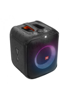 Bluetooth Колонка JBL PartyBox Encore Essential (JBLPBENCOREESSEP) Black UA