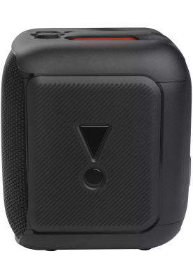 Bluetooth Колонка JBL PartyBox Encore Essential (JBLPBENCOREESSEP) Black UA