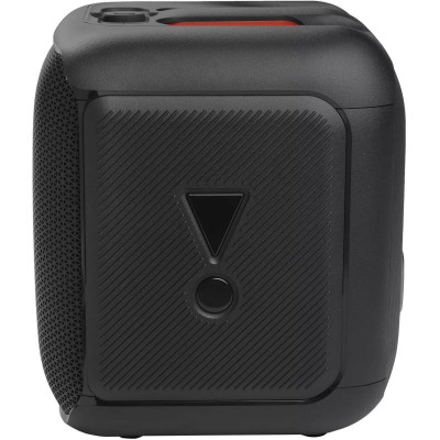 Bluetooth Колонка JBL PartyBox Encore Essential (JBLPBENCOREESSEP) Black UA