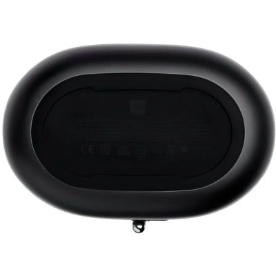 Bluetooth Колонка JBL Tuner XL (JBLTUNERXLBLKEU) Black UA