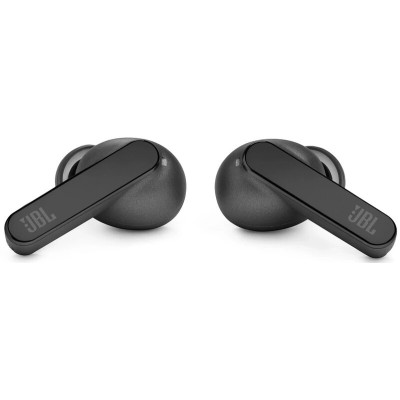 TWS JBL Live PRO 2 5.2 Black (JBLLIVEPRO2TWSBLK) UA