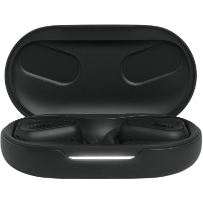 TWS JBL Soundgear Sense (JBLSNDGEARSNSBLK) Black UA