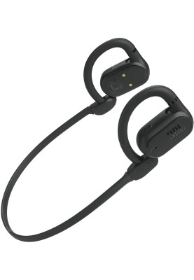 TWS JBL Soundgear Sense (JBLSNDGEARSNSBLK) Black UA