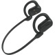 TWS JBL Soundgear Sense (JBLSNDGEARSNSBLK) Black UA