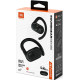 TWS JBL Soundgear Sense (JBLSNDGEARSNSBLK) Black UA