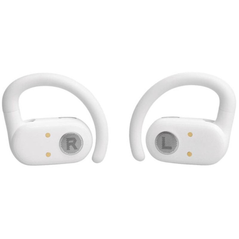 TWS JBL Soundgear Sense (JBLSNDGEARSNSWHT) White UA
