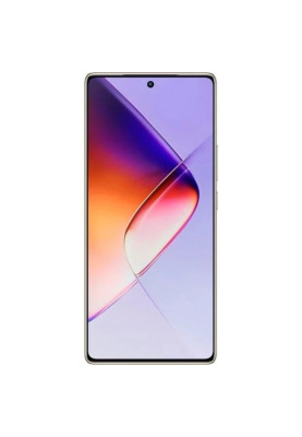 Смартфон Infinix Note 40 (X6853) 8/256Gb NFC Vintage Green UA UCRF