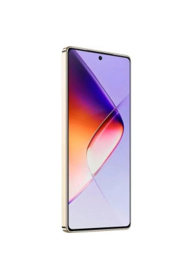 Смартфон Infinix Note 40 (X6853) 8/256Gb NFC Vintage Green UA UCRF