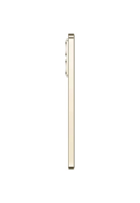 Смартфон Infinix Note 40 (X6853) 8/256Gb NFC Vintage Green UA UCRF