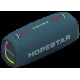 Bluetooth Колонка Hopestar A6 Max blue