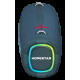 Bluetooth Колонка Hopestar A6 Max blue
