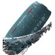 Bluetooth Колонка Hopestar A6 Max blue