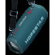 Bluetooth Колонка Hopestar A6 Max blue