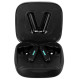 TWS Gelius GP-TWS039 NavyStrike 5.4 black UA