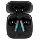 TWS Gelius GP-TWS039 NavyStrike 5.4 black UA