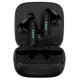 TWS Gelius GP-TWS039 NavyStrike 5.4 black UA